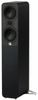 Q Acoustics 5040 Q Acoustics 5040