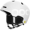 POC Fornix BC POC Fornix BC