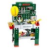 Klein Bosch Werkbank (8469) Klein Bosch Werkbank (8469)