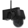 Abus PPDF17620 Abus PPDF17620