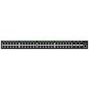 Grandstream GWN7806 Grandstream GWN7806