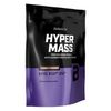 BioTech Hyper Mass Schokolade 1000 g BioTech Hyper Mass Schokolade 1000 g