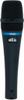 Heil Sound PR 22 UT Heil Sound PR 22 UT