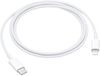 Apple USB-C auf Lightning Kabel 1 m (MUQ93ZM/A) Apple USB-C auf Lightning Kabel 1 m (MUQ93ZM/A)