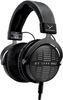 Beyerdynamic DT 1990 Pro MKII Beyerdynamic DT 1990 Pro MKII