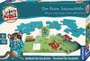 Kosmos Der kleine Siebenschläfer Kosmos Der kleine Siebenschläfer