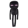 Mattel Minecraft 8" Basic Plush Enderman Mattel Minecraft 8" Basic Plush Enderman