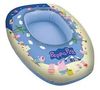 Happy People Peppa Pig Kinderboot Happy People Peppa Pig Kinderboot