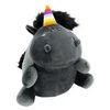 United Labels Pummel & Friends - Grummeleinhorn 40 cm United Labels Pummel & Friends - Grummeleinhorn 40 cm