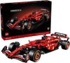 LEGO Technic Ferrari SF-24 F1 Rennauto (42207) LEGO Technic Ferrari SF-24 F1 Rennauto (42207)
