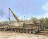 HobbyBoss Bergepanzer BPz3A1 Buffalo (384566) HobbyBoss Bergepanzer BPz3A1 Buffalo (384566)