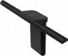 BenQ LaptopBar BenQ LaptopBar