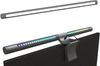 Yeelight Screen Light Bar Pro RGB (YLTD003) Yeelight Screen Light Bar Pro RGB (YLTD003)