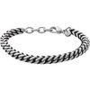 Skagen Hulsten Armband silberfarben (SKJM0170040) Skagen Hulsten Armband silberfarben (SKJM0170040)