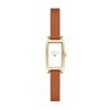 Skagen Hagen Leder (SKW3149) Skagen Hagen Leder (SKW3149)