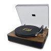 Muse MT-106 BT Muse MT-106 BT