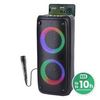 Media-Tech Funbox MT3181 Media-Tech Funbox MT3181