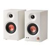 Edifier MR3 Edifier MR3