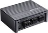 Eton PA 4 Eton PA 4