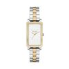 Skagen Hagen Lille (SKW3156) Skagen Hagen Lille (SKW3156)