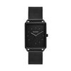Skagen Hagen (SKW6928) Skagen Hagen (SKW6928)