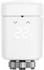 Eve Thermo (10EBP1751) Eve Thermo (10EBP1751)