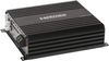 Audio System H-3300.1 D 24V Audio System H-3300.1 D 24V