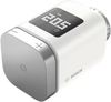 Bosch Smart Home Heizkörper Thermostat II +M (8750002861) Bosch Smart Home Heizkörper Thermostat II +M (8750002861)