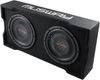 Musway MF210Q2 Musway MF210Q2