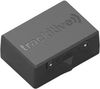 Trackilive TL-60 Trackilive TL-60