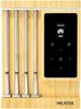 Meater Pro XL Meater Pro XL