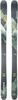 Nordica Enforcer 94 Nordica Enforcer 94