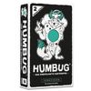 Denkriesen Humbug Original Edition Nr. 2 Denkriesen Humbug Original Edition Nr. 2