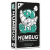 Denkriesen Humbug Original Edition Nr. 4 Denkriesen Humbug Original Edition Nr. 4