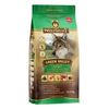 Wolfsblut Green Valley 12,5 kg Wolfsblut Green Valley 12,5 kg