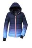 Killtec KSW 330 GRLS SKI QLTD JCKT Killtec KSW 330 GRLS SKI QLTD JCKT