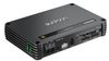 Audison Forca AF M5.11 Audison Forca AF M5.11