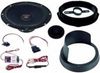 Audio System XFIT VW T5 EVO2 Audio System XFIT VW T5 EVO2