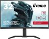 iiyama G-Master GCB3280QSU-B2 Red Eagle iiyama G-Master GCB3280QSU-B2 Red Eagle