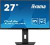 iiyama ProLite XUB2793HS-B7 iiyama ProLite XUB2793HS-B7