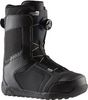 Head Classic LYT BOA Head Classic LYT BOA