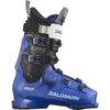 Salomon S/Pro Supra BOA 130 GW Salomon S/Pro Supra BOA 130 GW