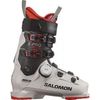 Salomon S/Pro Supra BOA 120 GW Salomon S/Pro Supra BOA 120 GW