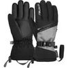 Reusch Demi R-TEX XT Damen Reusch Demi R-TEX XT Damen