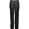 CMP Clima Protect Feel Warm Flat Damen CMP Clima Protect Feel Warm Flat Damen
