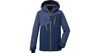 Killtec KSW 173 BYS SKI JCKT Killtec KSW 173 BYS SKI JCKT