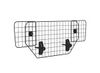 PawHut Hundeschutzgitter (D00-095V01) PawHut Hundeschutzgitter (D00-095V01)