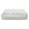 Trixie Harvey Kissen Soft Edition 100 x 70 cm Trixie Harvey Kissen Soft Edition 100 x 70 cm