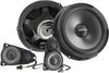 Eton UG VW T5 F3.2 Eton UG VW T5 F3.2