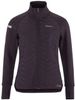 Craft ADV SubZ Jacket 3 W Craft ADV SubZ Jacket 3 W